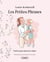 Les Petites Phrases - Parler pour mieux les aimer