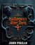 Halloween After Dark 4 - Halloween After Dark, #4