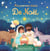 Mes premiers chants de Noël - livre sonore