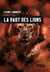 La part des lions