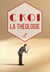 C'koi ? La théologie