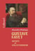 Gustave Fayet. Artiste et collectionneur