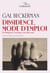 Dissidence, mode d'emploi