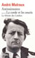 Antimémoires suivi de La corde et les souris