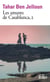 Les amants de Casablanca (Tome 2)