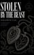 Stolen by the Beast - A Court of Shadows, Immortal Enemy Witch Romantasy