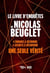 Le livre d'enquêtes de Nicolas Beuglet � 4 enquêtes dans les méandres de l'esprit humain � Livre d'enquêtes � Activités et divertissement � Polar