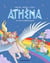 Athéna, Tome 09 - Une année complètement givrée