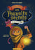 L'École des pouvoirs secrets (Tome 1) - Édition collector