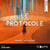 Le Protocole