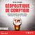 Géopolitique de comptoir - Comment répondre aux idées reçues, fantasmes et clichés sur le monde