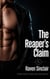 The Reaper's Claim - A Sleeper Agent Dark Romance