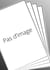 Compensation et benefits - Rémunération et avantages sociaux : outils et perspectives des rh