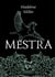 Mestra