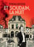 Et soudain, la nuit