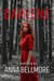 Darlene - Unhinged: Twisted Tales of Madness