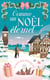 Comme un Noël éternel