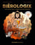 Biérologix - Edition Ultime - Tout savoir sur la bière en bande dessinée
