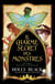 Le charme secret des monstres