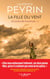 La Fille du vent : Là où le ciel murmure, tome 2