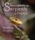 Dans la peau des serpents de France - 3e édition augmentée