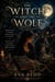 The Witch and the Wolf