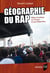 Géographie du rap - Villes et scènes en France et aux États-Unis