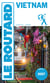 Guide du Routard Vietnam 2027