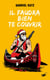 Il faudra bien te couvrir