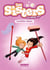 Les Sisters - La Série TV - Poche - tome 96 - Cendrillon Sisters