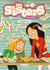 Les Sisters - La Série TV - Poche - tome 84 - Le gros lot