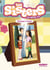 Les Sisters - La Série TV - Poche - tome 89 - Panique à bord