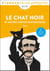 Le Chat noir et autres contes fantastiques (4ème et collège)