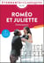 Roméo et Juliette (collège et classe de 4ème)
