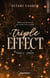 Triple Effect - Tome 02 - Ember