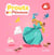 Prouts de princesses - livre sonore
