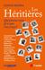 Les Héritières