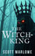 The Witch-King - Tales of the Witch-King, #1