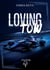 Loving tow