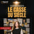 Le Casse du siècle
