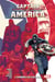 Captain America (2025) T02 - L'ombre de Fatalis