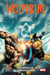 Wolverine : Les armes de l'Armageddon