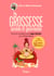 Ma grossesse sereine et gourmande - Les conseils d'une sage-femme sur l'alimentation et 50 recettes équilibrées pour se faire plaisir