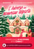 L'Auberge des nouveaux départs - La suite au prochain chapitre - Chapitres scellés - Romance - Canada