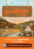 Le Boathouse Café - La suite au prochain chapitre - Chapitres fermés - Cosy - Ecosse - Automne