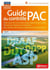 Guide du contrôle PAC