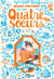 Quatre sœurs - Tome 2 - Hortense