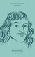 Descartes - La vérité en question