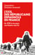 L'Exil des républicains espagnols en France - De 1939 à nos jours, une histoire sans fin