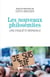 Les Nouveaux Philosémites - Une enquête mondiale